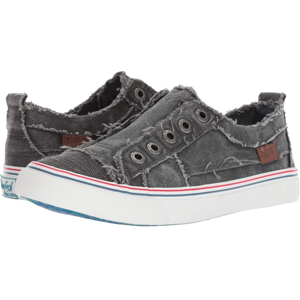 blowfish malibu women’s sneakers